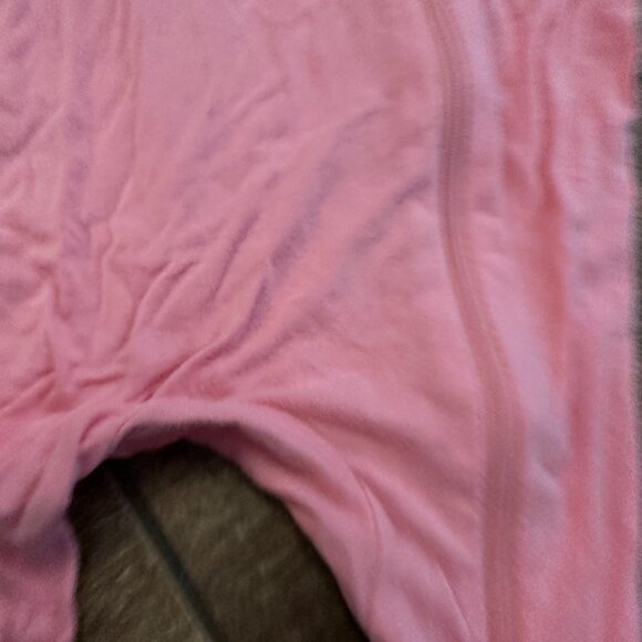 Kyte Baby Bundle - Zipper Romper 18-24 months - Picture 11 of 12